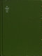 Kānyāithin, sammanō prachāk̨̄on læ khēha, Ph̨̄o. S̨̄o. 2533 = Migration, 1990 population and housing census