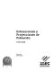 Estimaciones y proyecciones de población por sexo y edad (cifras actualizadas), 1950-2050