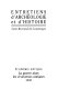 Economie antique : la guerre dans les économies antiques /