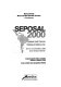 SEPOSAL 2000 /