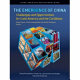 The emergence of China : opportunities and challenges for Latin America and the Caribbean /