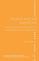 Poland and the eurozone /