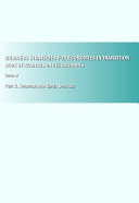Business strategies for economies in transition : book of readings on CEE countries /