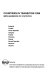 Countries in transition 1996 : Bulgaria, Croatia, Czech Republic, Hungary, Poland, Romania, Russia, Slovak Republic, Slovenia, Ukraine /