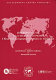 Different paths to a market economy : China and European economies in transition /
