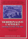 Meridionalisti cattolici : antologia di scritti, 1946-1960 /
