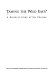 Taming the wild east? : a business study of the Ukraine :