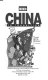 China in transition /