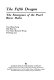 The Fifth Dragon : the emergence of the Pearl River Delta /