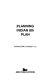 Planning Indian 8th Plan /