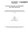 Economic cooperation and integration : East Asian experiences  : proceedings of the Nanzan-Notre Dame International Conference held at the University of Notre Dame in 1995 and at Nanzan University in 1996 /