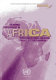 Economic development in Africa report 2013 : intra-African trade : unlocking private sector dynamism /