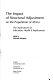 The Impact of structural adjustment on the population of Africa : the implications for education, health, & employment /