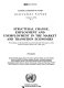 Structural change, employment and unemployment in the market and transition economies : proceedings of a round-table discussion held under the auspices of the Senior Economic Advisers on 7 June 1993