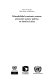 Vulnerabilidad económica externa, protección social y pobreza en América Latina /