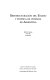 Reestructuraci�on del estado y pol�itica de vivienda en Argentina /