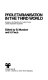 Proletarianisation in the Third World : studies in the creation of alabour force under dependent capitalism /
