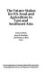 The future stakes for U.S. food and agriculture in East and Southeast Asia /