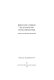 Producción y comercio del azúcar de caña en época preindustrial : actas del tercer seminario internacional, Motril, 23-27 de septiembre de 1991 /