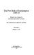 The Port book of Southampton, 1509-10 /