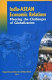 India-ASEAN economic relations : meeting the challenges of globalization /