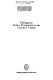 Philippine policy perspectives on greater China