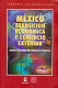 México : transición económica y comercio exterior /