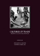 Cultures of trade : Indian Ocean exchanges /
