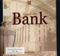About the bank