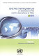 UNCTAD training manual on statistics for FDI and the operations of TNCs /