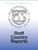 Russian Federation : report on the observance of standards and codes : fiscal transparency module /