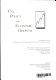 Tax policy and economic growth : proceedings of a symposium /