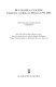 De colonia a nación : impuestos y política en México, 1750-1860 /