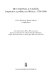 De colonia a nación : impuestos y política en México, 1750-1860 /