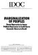 Marginalization of peoples : racial oppression in Japan, political repression in South Korea, economic slavery in Brazil