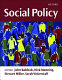 Social policy /