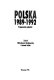 Polska 1989 - 1992 : fragmenty pejżazu /