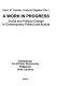 A work in progress : social and political change in contemporary Poland and Austria /