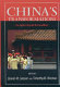 China's transformations : the stories beyond the headlines /