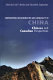 Confronting discrimination and inequality in China : Chinese and Canadian perspectives /
