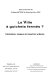 La ville à guichets fermés ? : itinéraires, réseaux et insertion urbaine /