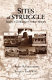 Sites of struggle : essays in Zimbabwe's urban history /