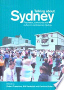 Talking about Sydney : population, community and culture in contemporary Sydney /