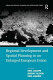 Regional development and spatial planning in an enlarged European Union /