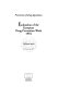 Evaluation of the European Drug Prevention Week, 1994 : technicalreport, IPS, Paris, May 1995