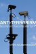 Anti-terrorism in Canada : security and insecurity after 9/11 /