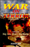 War on terror /
