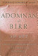 Adomnán at Birr, A.D. 697 : essays in commemoration of the law of the innocents /