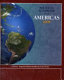 Political handbook of the Americas 2008