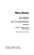 New Jersey spotlight on government /
